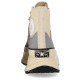 Converse Chuck 70 AT-CX